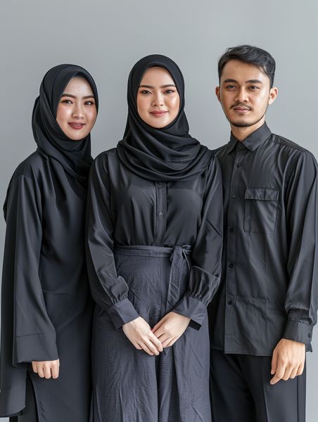 small office team_cuan digital.id (221) (84).png